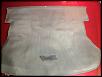 Mazdatrix cargo mat-matt-bottom.jpg