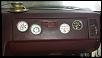 Diy modifications (those of us on a budget)-20140408_174038.jpg