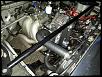 ** Post Pictures Of Your 1st Gens - PICS ONLY**-20140128_172225b.jpg