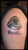 ** Post Pictures Of Your 1st Gens - PICS ONLY**-tatt.jpg