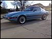 ** Post Pictures Of Your 1st Gens - PICS ONLY**-img_1003.jpg