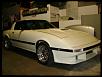 ** Post Pictures Of Your 1st Gens - PICS ONLY**-005.jpg