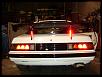 ** Post Pictures Of Your 1st Gens - PICS ONLY**-001.jpg