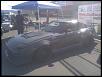 ** Post Pictures Of Your 1st Gens - PICS ONLY**-545995_622897361100486_1516516506_n.jpg
