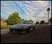 ** Post Pictures Of Your 1st Gens - PICS ONLY**-1424417_10201005096315545_1223892970_n.jpg