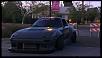 ** Post Pictures Of Your 1st Gens - PICS ONLY**-1795709_673484119375143_1027935108_n.jpg