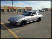 ** Post Pictures Of Your 1st Gens - PICS ONLY**-image-3465886209.jpg