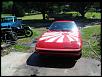** Post Pictures Of Your 1st Gens - PICS ONLY**-20140423_154656.jpg