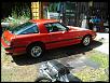 ** Post Pictures Of Your 1st Gens - PICS ONLY**-20140423_154745.jpg