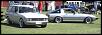 ** Post Pictures Of Your 1st Gens - PICS ONLY**-waggy-beef.jpg