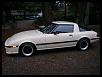 post pics of your modified first gen-005.jpg