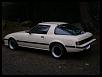 post pics of your modified first gen-010.jpg