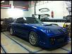 post 1st gen with 17 ,18 wheels bodykits custom paints etc-image-fbf4b1d2419a06a322eb301e1bf635d13404e417f6a6016f2d87f1cafdbde5a5-v.jpg