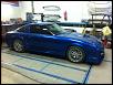 post 1st gen with 17 ,18 wheels bodykits custom paints etc-image-da1f1abe63abb0309d9aabff354590b8ca1efa73e5c83b3306e9a1aa34ed8731-v.jpg