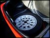 MAYDAY! MAYDAY! Double Blowout -Spare Tire Options-376528_10151030183011261_949640917_n.jpg