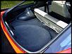 MAYDAY! MAYDAY! Double Blowout -Spare Tire Options-399088_10151030182211261_1805961626_n.jpg