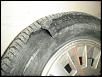 MAYDAY! MAYDAY! Double Blowout -Spare Tire Options-dsc06661.jpg