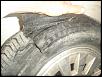 MAYDAY! MAYDAY! Double Blowout -Spare Tire Options-dsc06662.jpg