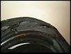 MAYDAY! MAYDAY! Double Blowout -Spare Tire Options-dsc06663.jpg