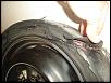 MAYDAY! MAYDAY! Double Blowout -Spare Tire Options-dsc06664.jpg