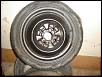 MAYDAY! MAYDAY! Double Blowout -Spare Tire Options-dsc06665.jpg