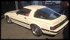 43,000-mile First Gen sold at Auburn this past weekend-rx7.jpg