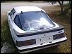 Pictures from when your SA/FB was first brought home-img06-16.jpg