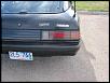 Thoughts on debadging-img_1097.jpg