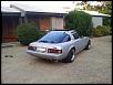 ** Post Pictures Of Your 1st Gens - PICS ONLY**-101.jpg