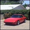 ** Post Pictures Of Your 1st Gens - PICS ONLY**-image-1770861237.jpg