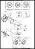 Info on JDM 12A Turbo wheels?-cf01991.png