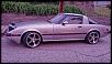 some pics of my baby-2014-06-21-00.39.55_resize_20140625_003257.jpg