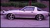 ** Post Pictures Of Your 1st Gens - PICS ONLY**-20140619_050500_resize_20140625_003257.jpg
