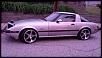 ** Post Pictures Of Your 1st Gens - PICS ONLY**-20140619_050556_resize_20140625_003256.jpg