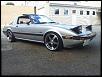 ** Post Pictures Of Your 1st Gens - PICS ONLY**-20140622_170800_resize_20140625_003255.jpg