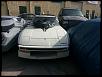 I can't believe how hard it is to find a clean fb!-forumrunner_20140702_064952.jpg