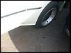 I can't believe how hard it is to find a clean fb!-forumrunner_20140702_065034.jpg