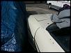 I can't believe how hard it is to find a clean fb!-forumrunner_20140702_065110.jpg