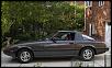 How many first-gens have you owned?-drivers_side__dsc1154.jpg