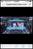 can I fit?-image-923776519.jpg