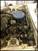 I can't believe how hard it is to find a clean fb!-00202_dgn6qal9gi8_600x450.jpeg