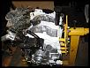 Rotary Stuff-whitetruck01.jpg