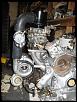 Rotary Stuff-boost01.jpg