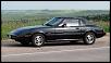 ** Post Pictures Of Your 1st Gens - PICS ONLY**-img_0004.jpg