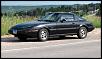 ** Post Pictures Of Your 1st Gens - PICS ONLY**-img_0005.jpg
