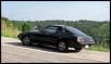 ** Post Pictures Of Your 1st Gens - PICS ONLY**-img_0019.jpg