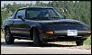 ** Post Pictures Of Your 1st Gens - PICS ONLY**-img_0025.jpg
