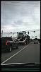 My RX on its way home to me...-img_20140719_180002_309.jpg