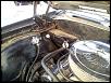 What did you do to your FB today?-forumrunner_20140721_230159.jpg