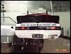 selectmaz group c body kit discontinued...other suppliers?-10272636_10152365307878189_8633239913382770595_o.jpg